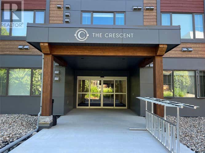 4280 Red Mountain Road Unit# 208