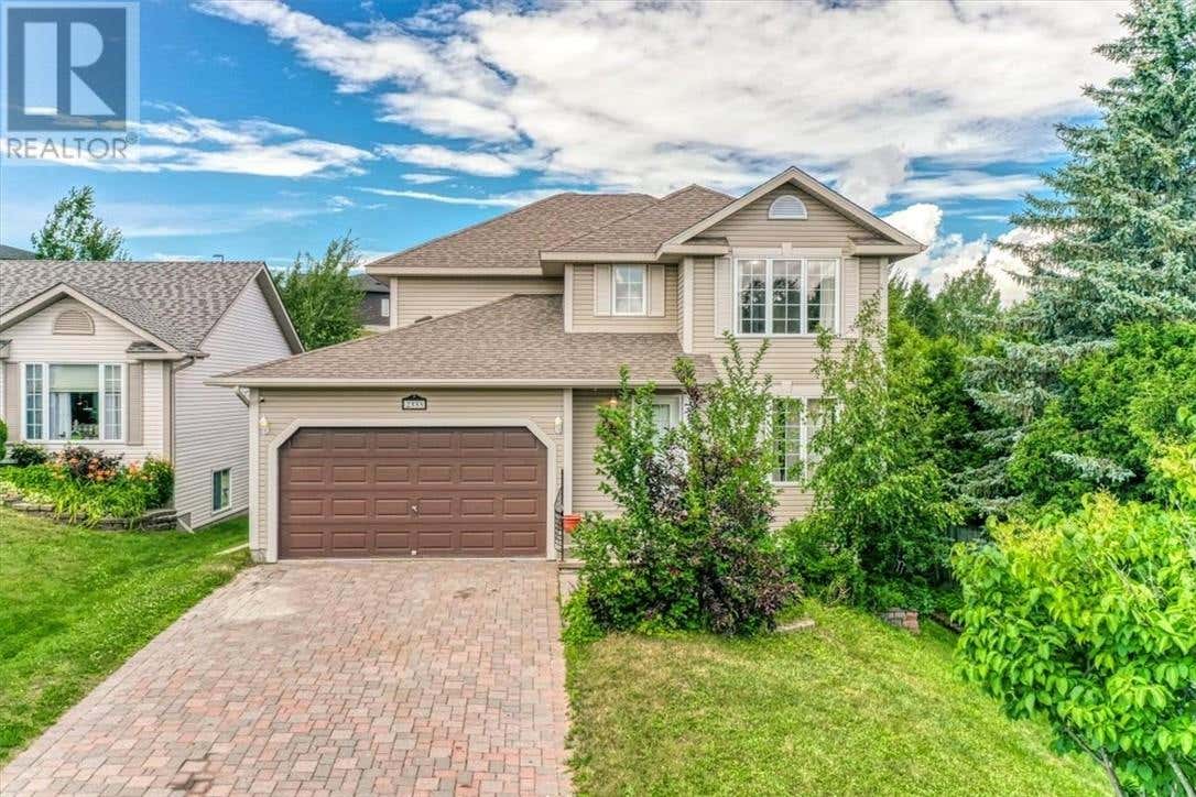 2333 MALLARDS LANDING