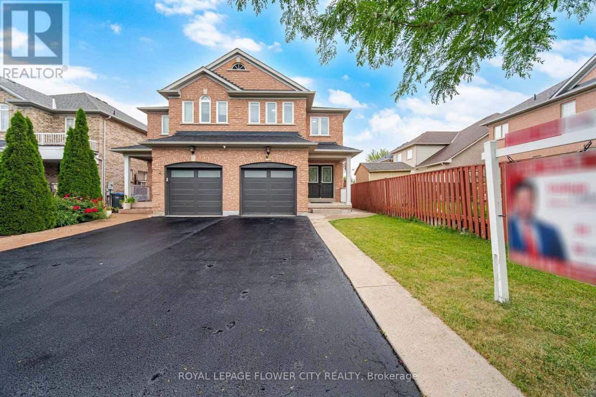 25 SKYLAR CIRCLE