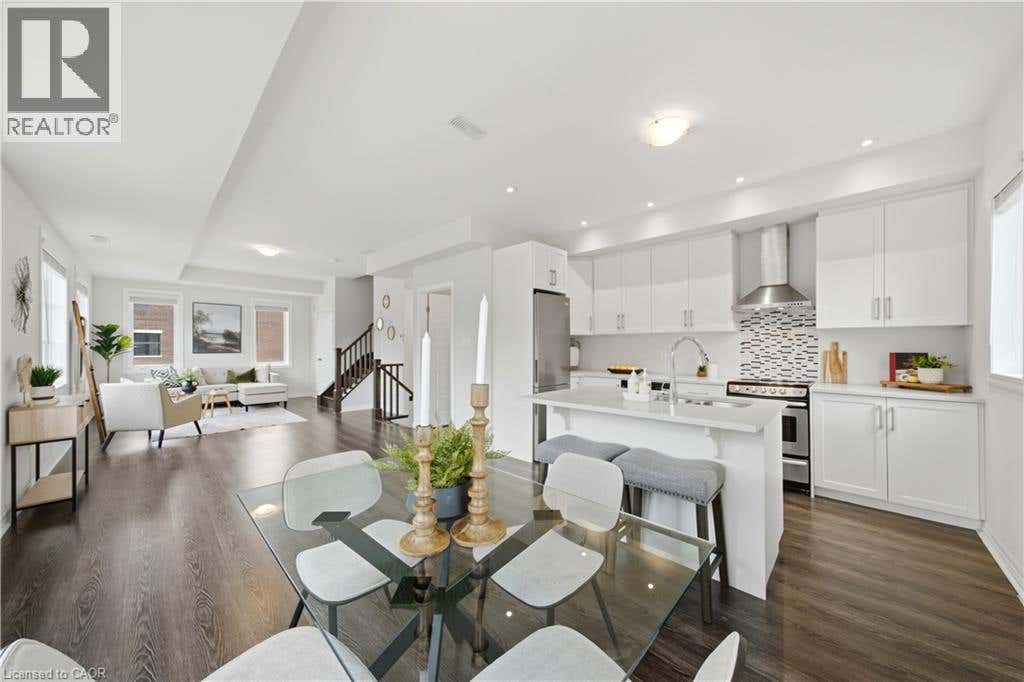 70 PLAINS ROAD W UNIT# 10