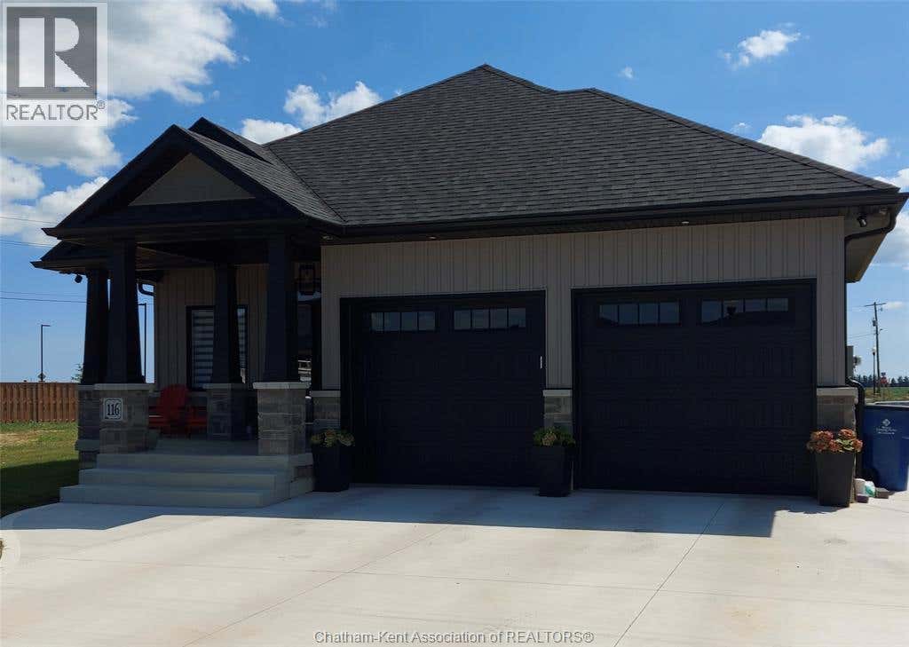 76 BLOOMINGTON WAY