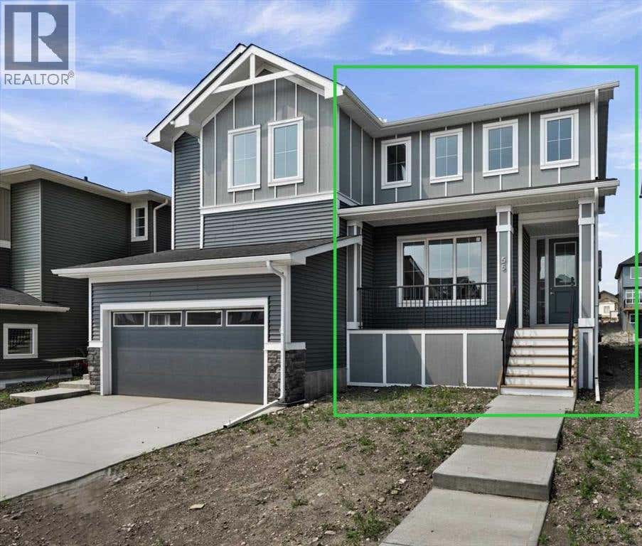55 AGATE ROAD