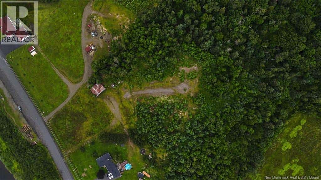 LOT ROUTE 205 ROAD