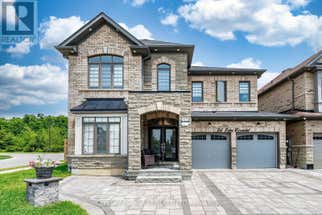 54 EZRA CRESCENT