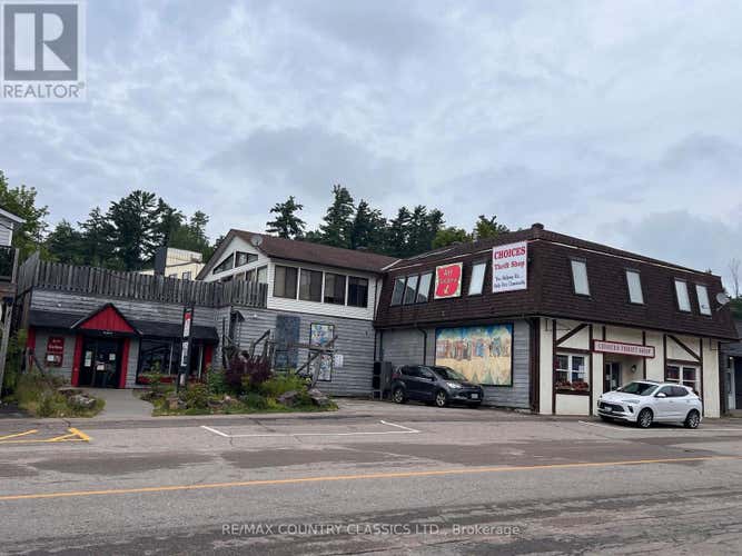 10 - 12 FLINT AVENUE