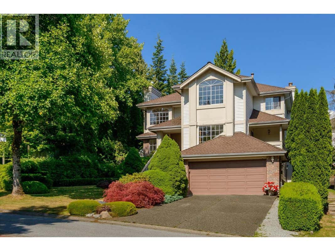 102 ASPENWOOD DRIVE