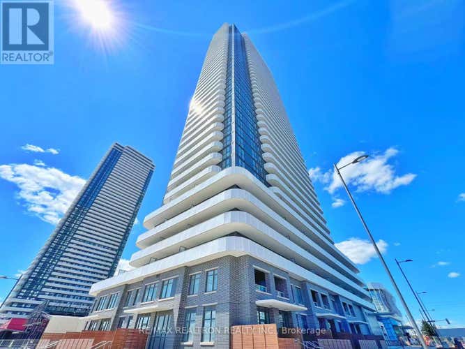 3305 - 28 INTERCHANGE WAY