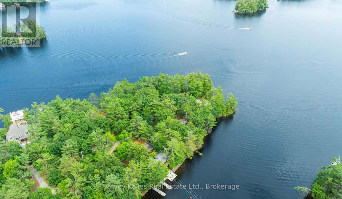 1078 MCKENZIE ROAD