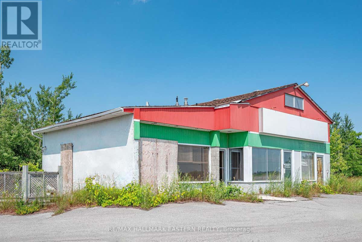 1195 DURHAM ROAD 12