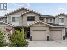 4700 OKANAGAN AVENUE UNIT# 5