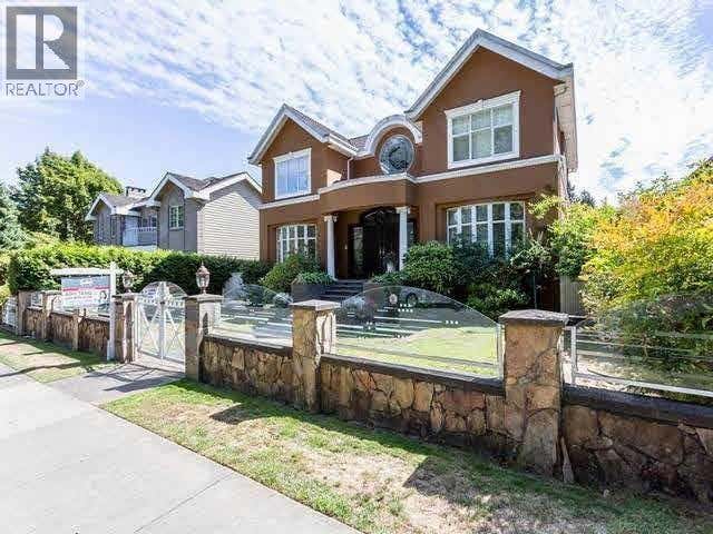 1128 W 37TH AVENUE