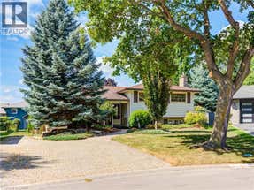 302 BORDEN Court