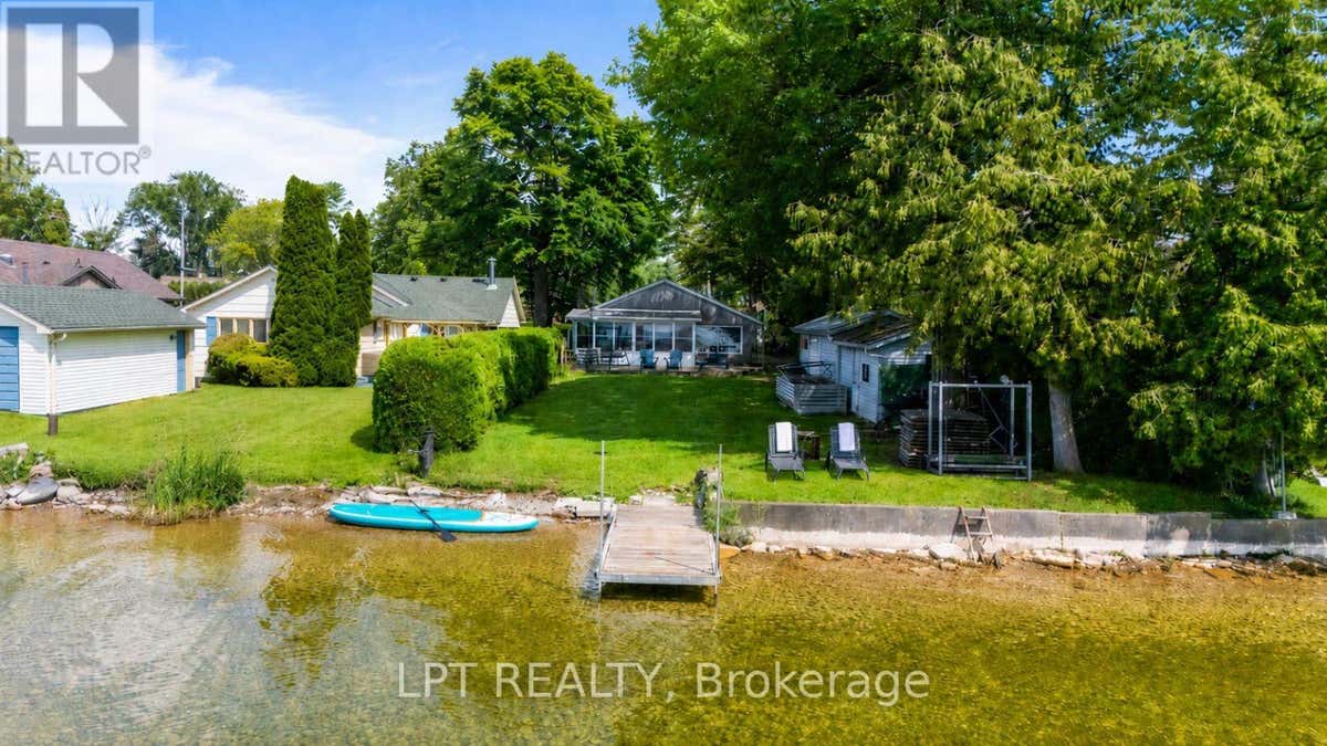66 BLUE HERON DRIVE