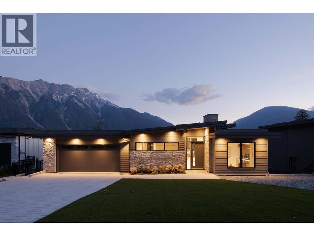 7681 CERULEAN DRIVE