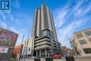 60 CHARLES STREET W