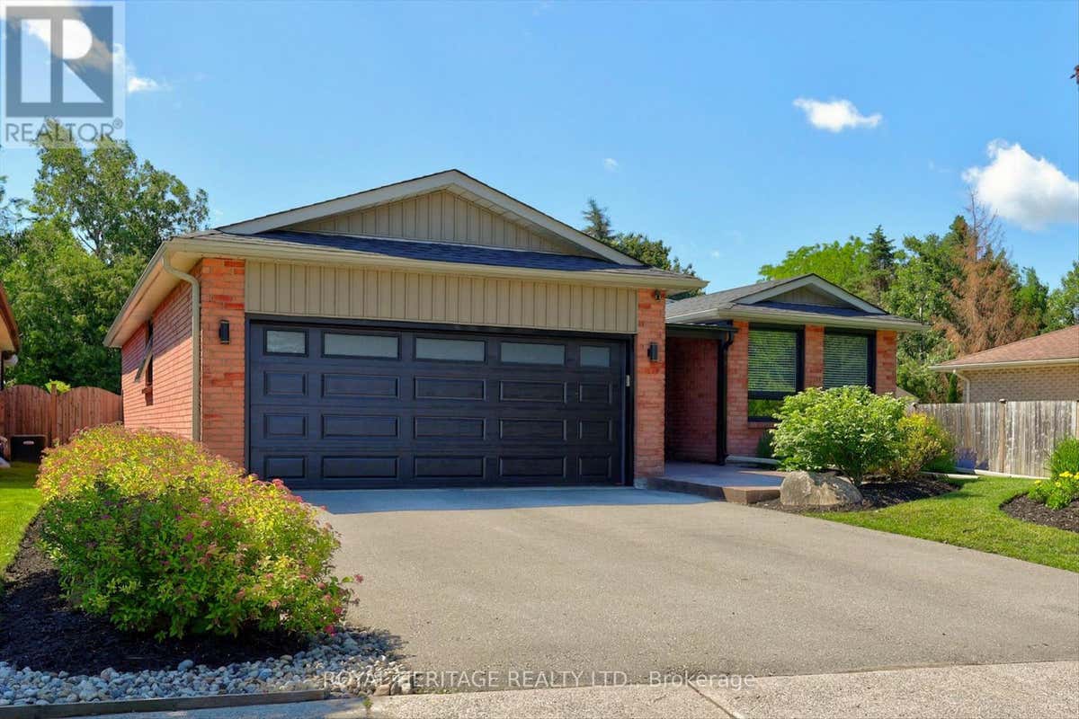 30 KAREN DRIVE