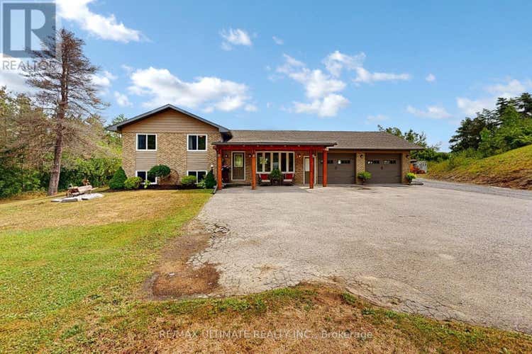 13105 HIGHWAY 12 HIGHWAY