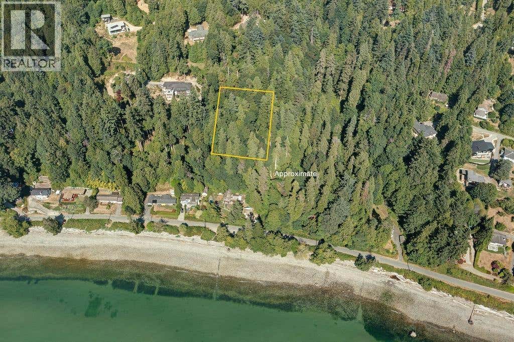 LOT 5 GOWER POINT ROAD