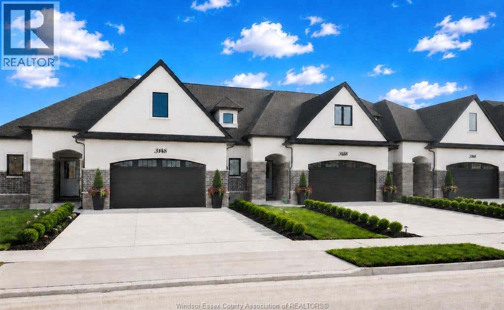 3245 TULLIO DRIVE
