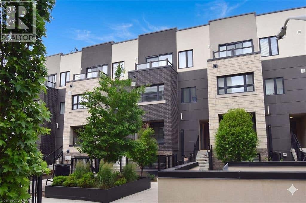 1135 COOKE BOULEVARD UNIT# 112