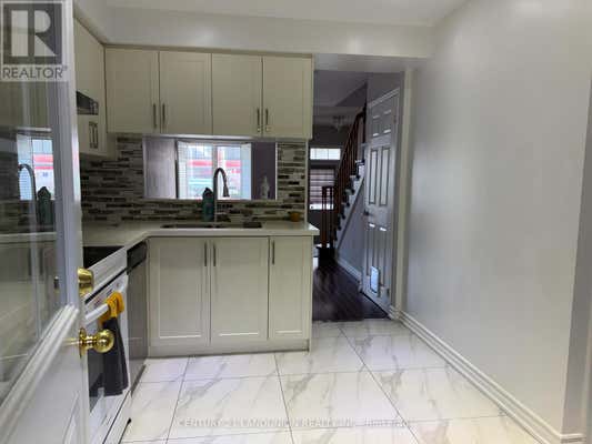 9544 SHEPPARD AVENUE E, TORONTO (ROUGE), ON M1B 5Z4 Condo For Sale
