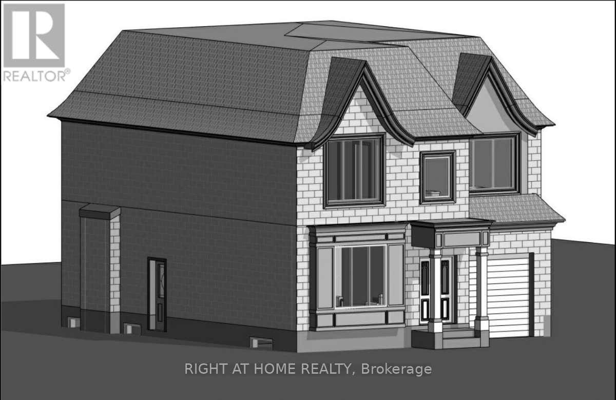LOT 4 - 455 JONES ROAD