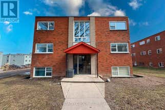 10 - 100 KING EDWARD AVENUE