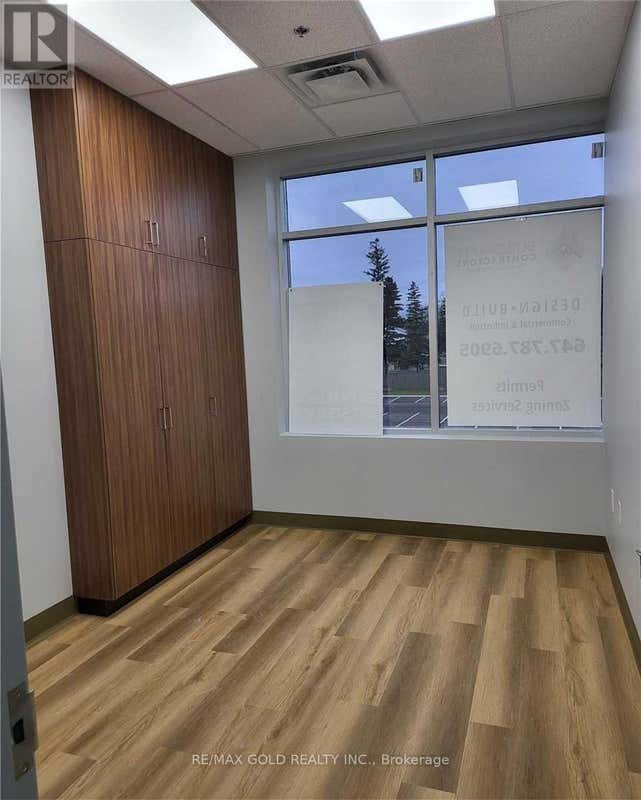 233 - 3465 PLATINUM DRIVE