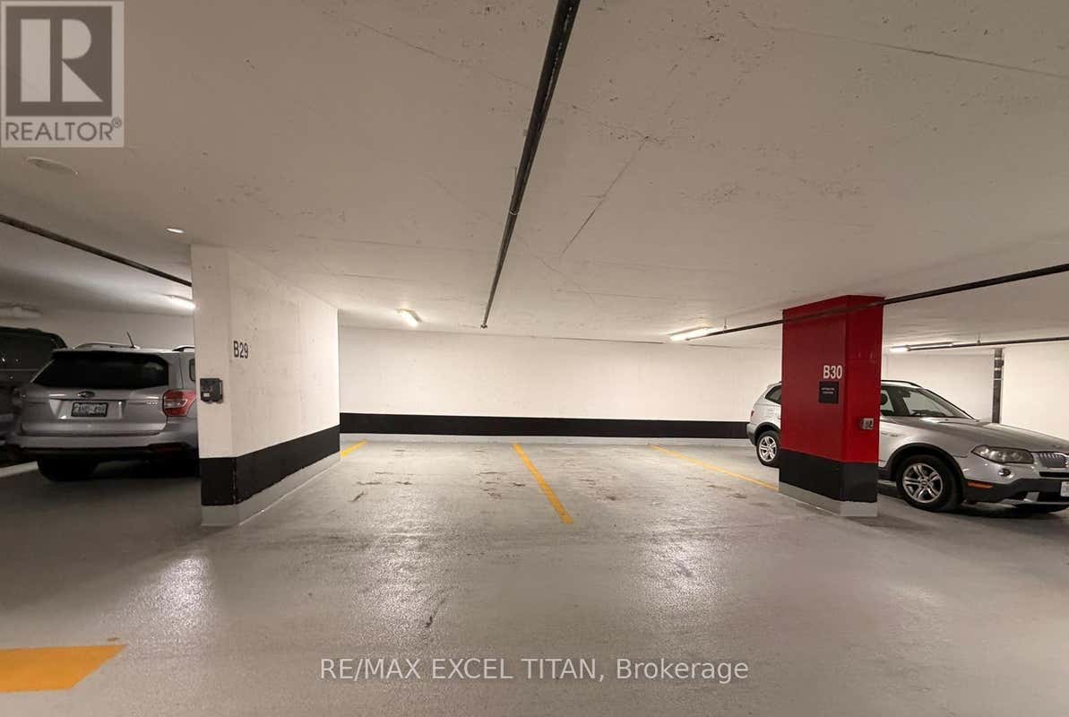 P2-B34 - 25 NEIGHBOURHOOD LANE