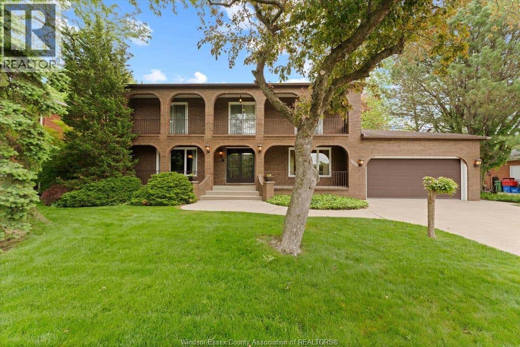 House For Sale | REMAX | 26011842