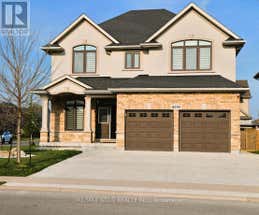 6098 PARKSIDE ROAD