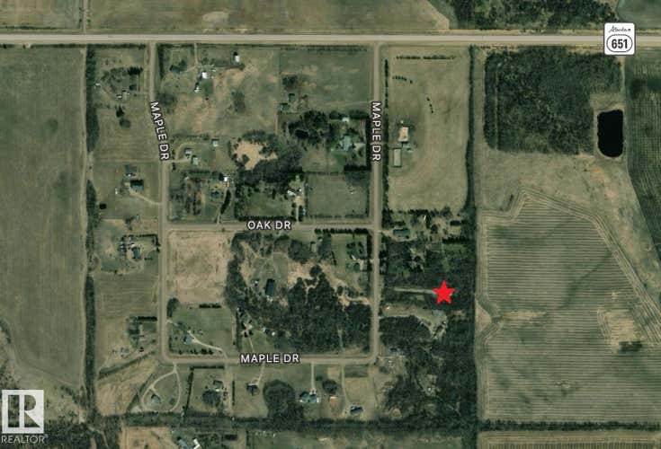 #315 23229 SH 651