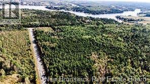 Lot M SHERIDAN Road