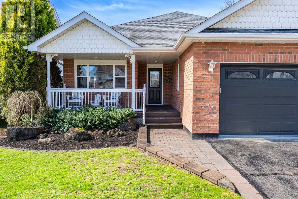 58 DAIRY DRIVE