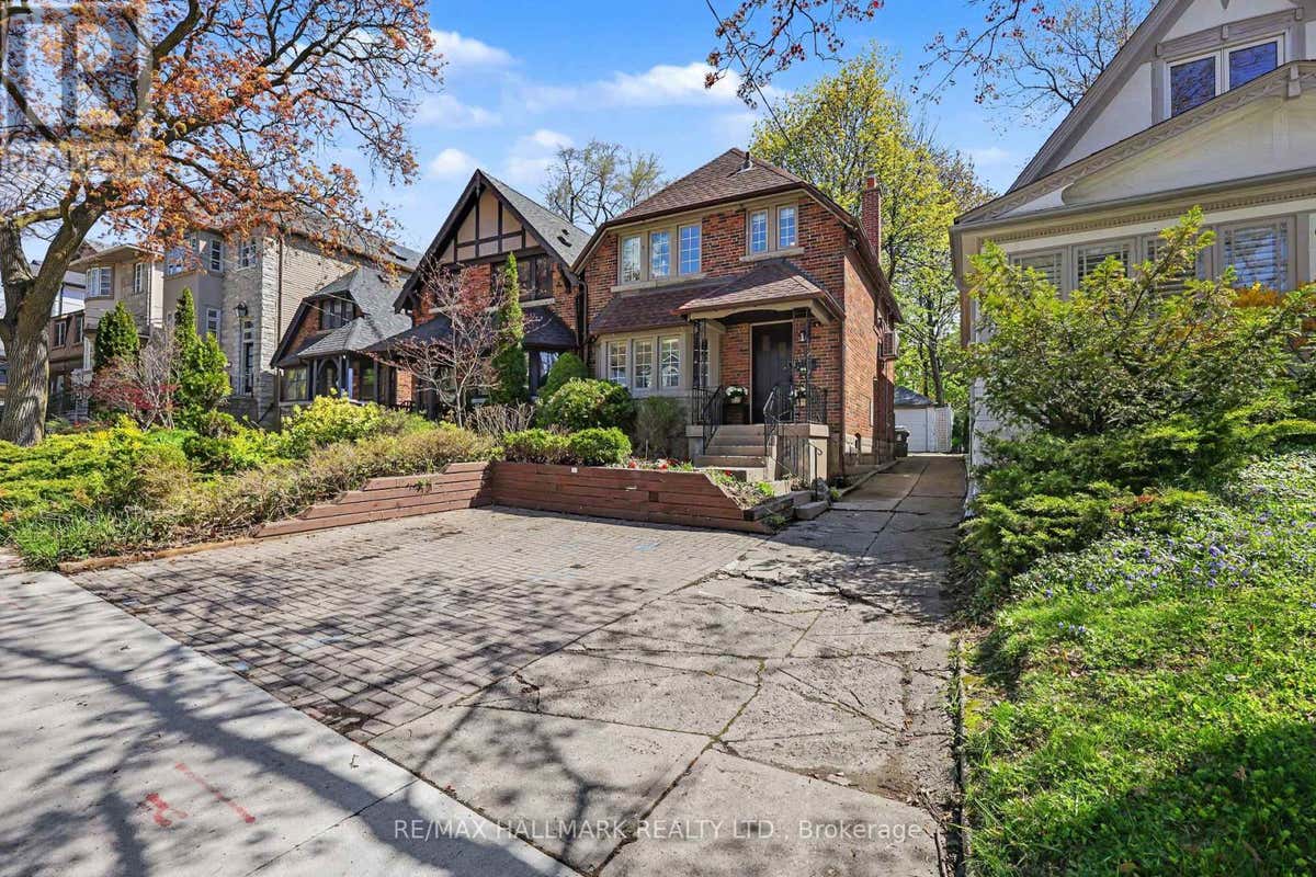 67 GILGORM ROAD