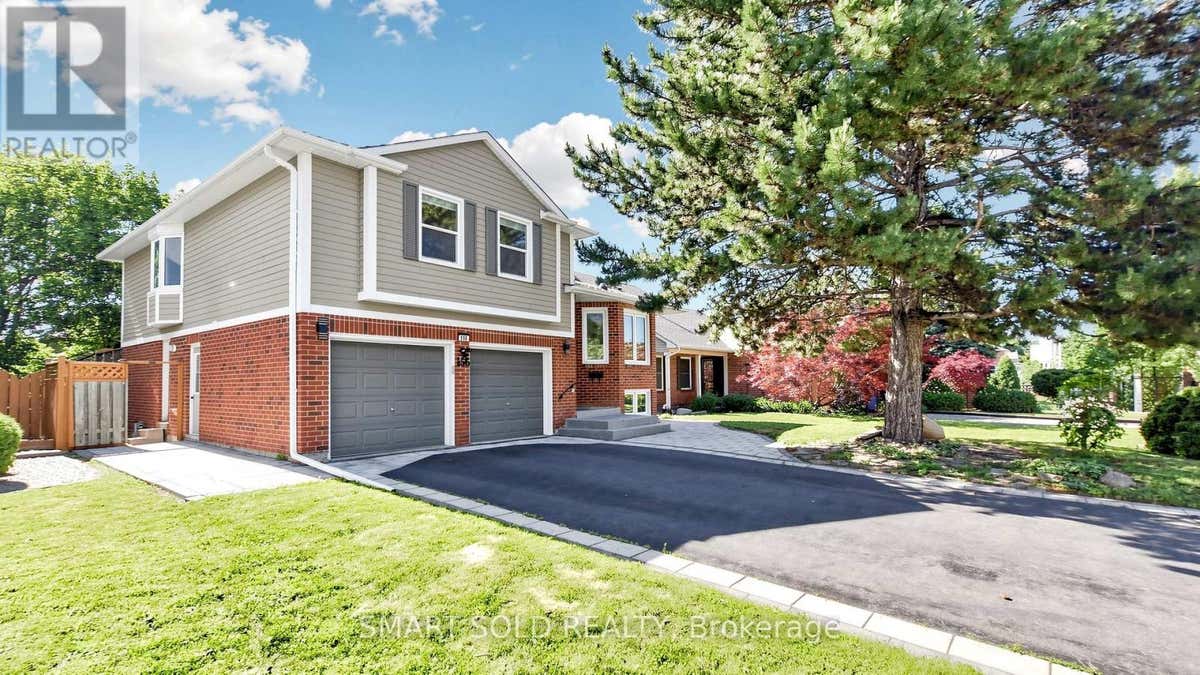 156 BRAMMAR STREET
