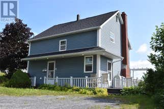 6 Gibbons Avenue