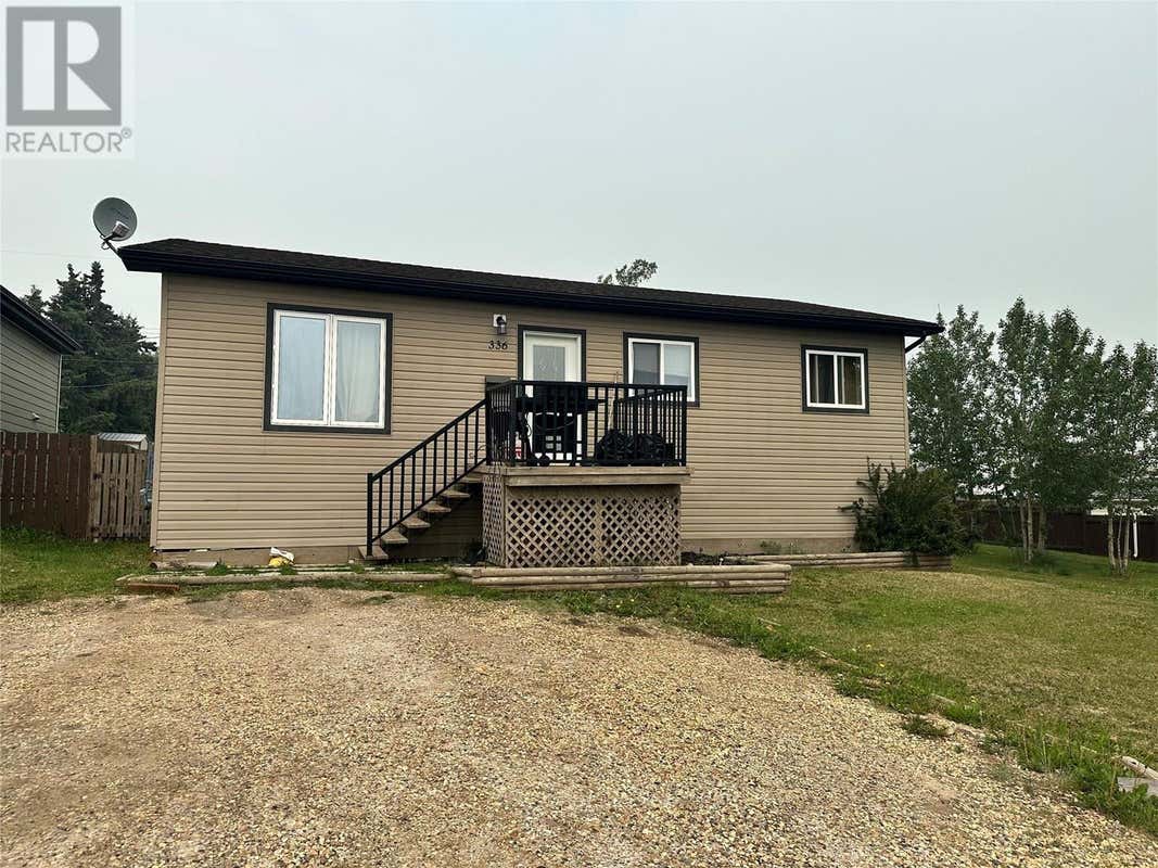 336 98 Ave  