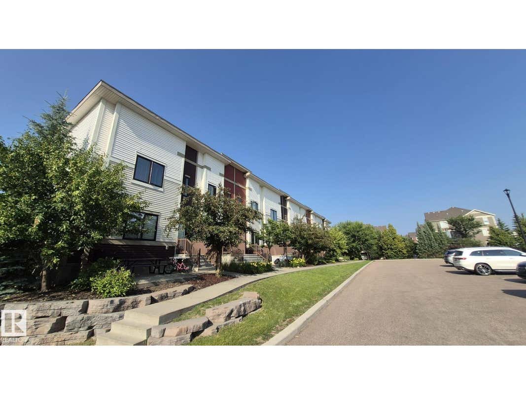 #9 804 WELSH DR SW