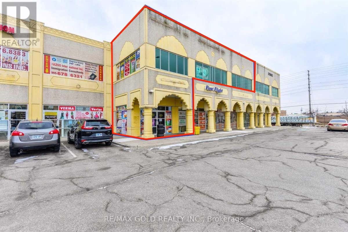 # 157 - 2960 DREW ROAD