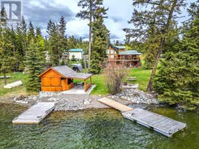 3544 CABIN ROAD