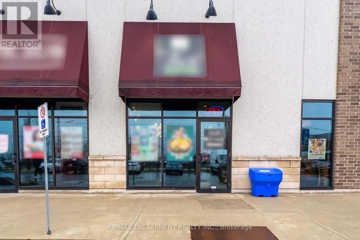 3 - 300 FOURTH AVENUE