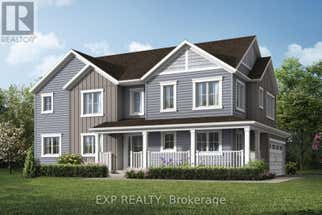 LOT2066 DEPENCIER STREET