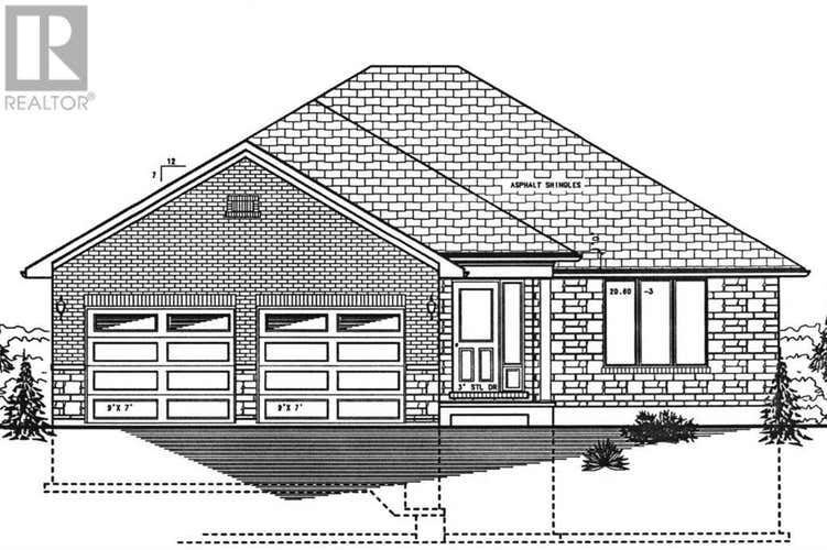 3519 PAUL CRESCENT