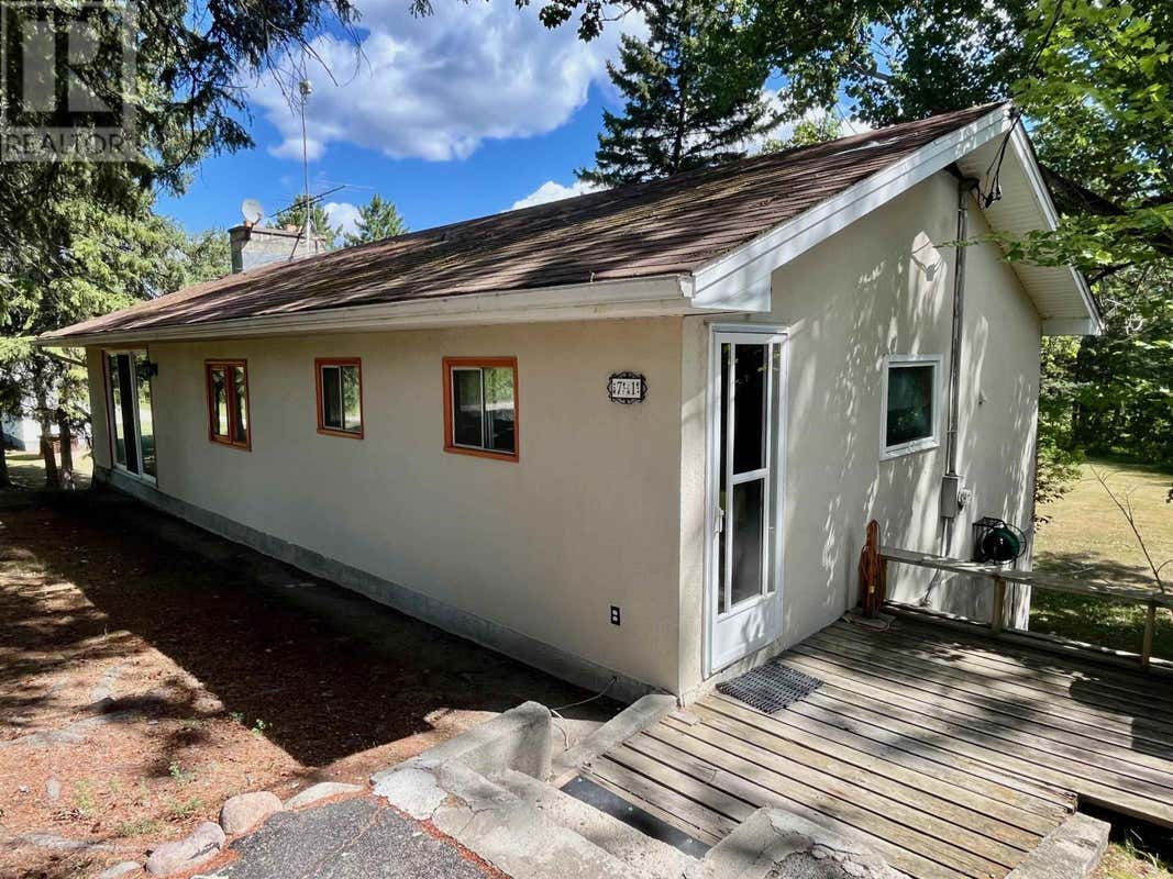 71 LAKEVIEW RD