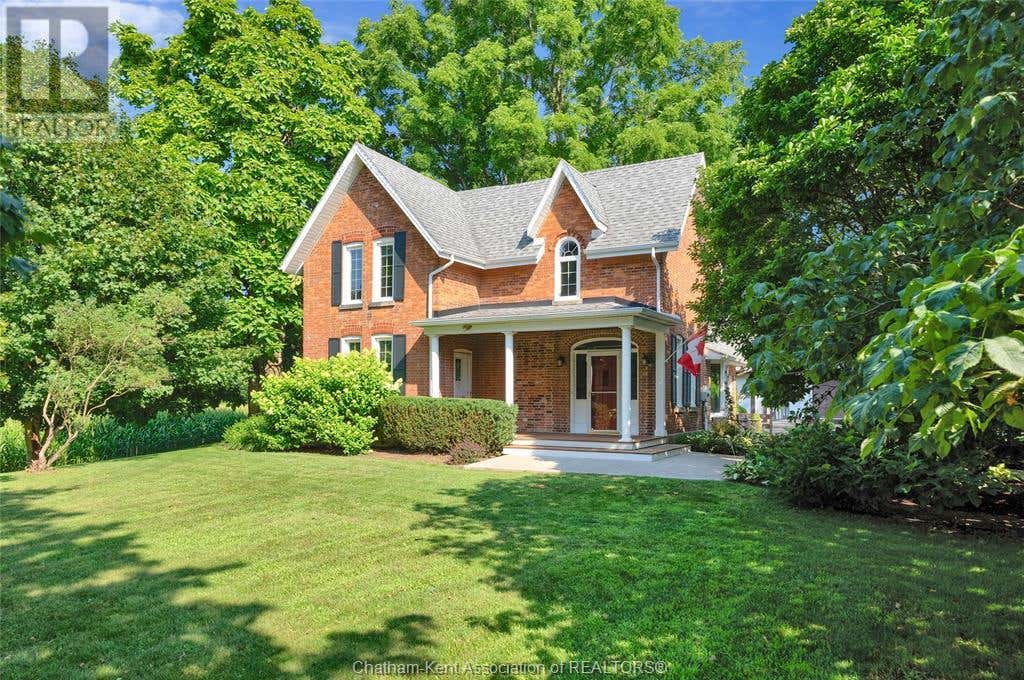 Who Lives at 11175 Birds View Ct: Unveiling the Mystery