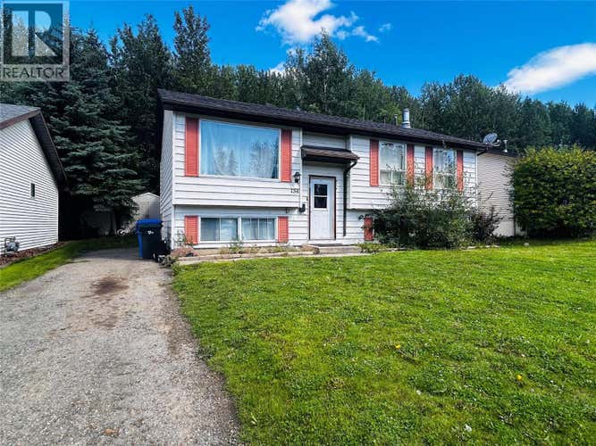 156 Gwillim Crescent