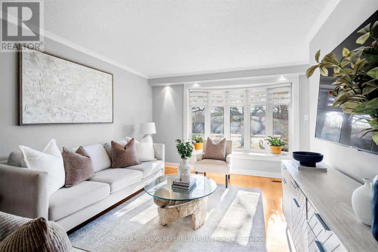 UPPER - 181 CENTENNIAL ROAD