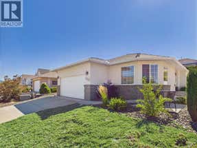 7008 NIGHTHAWK Drive