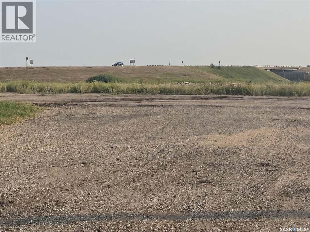 15 HIGHWAY